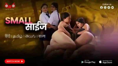 400px x 225px - Khiladi Bhaiya 2023 Hunters Originals Hindi Porn Web Series Episode 7 Â»  Xxxtun