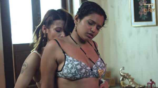 Kuwari Dulhan Xxx Movie - Kuwari Dulhan 2023 Kundi Originals Hindi Porn Web Series Ep 1 Â» Xxxtun