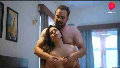 Desi hot girls fucking video in Hindi sex video Bhai bahen ki chudayi Indian  wife from rohini xxxx six bf Watch HD Porn Video - PornMaster.fun