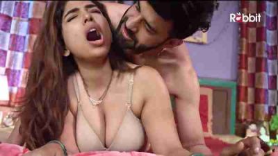 Bhabhi Fucking In Wedding Night Hot Indian Hindi Porn Video