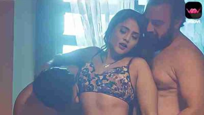 Hot Sexsi Hindi Video Hd - hindi hot sex video Â» Xxxtun