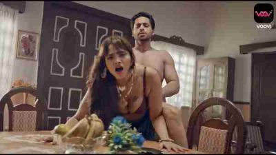 Hot Shot Full Sex Movie - hindi hot shot porn movies 2023 Â» Xxxtun
